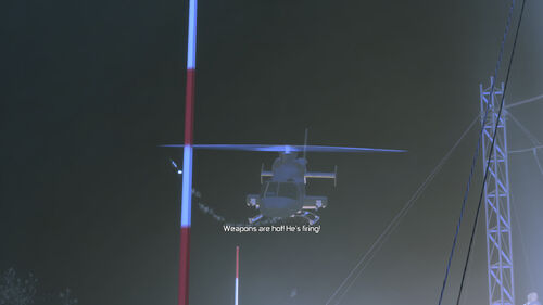 TCSCC Heli2