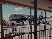 Vlcsnap-2024-06-11-10h25m40s731