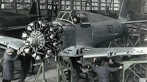 Apo1AVION HA