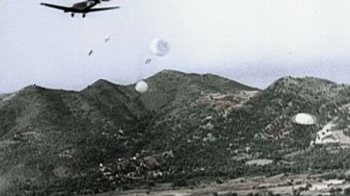 Apo3AVION BE