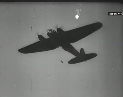 BdH 095 23