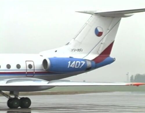 BdH 104 06B