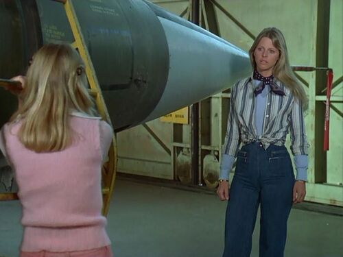 Bionic-209-p08