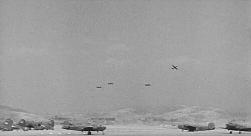 Borzage58china084
