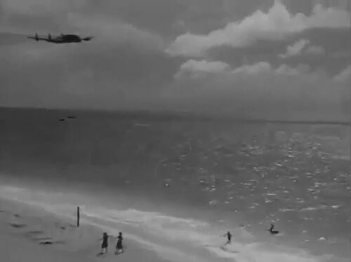 DestinationDanger S01E30