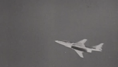 FS64 F-101-missInvert