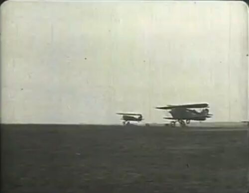 Flying-Luck 01357