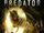 Jurassic Predator