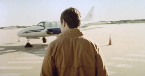 Operationavalanche201605140