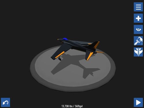 Screenshot 28
