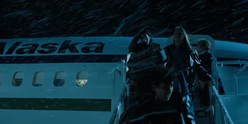 Screenshotter--StrangerThingsE3ChapterThreeTheMonsterandtheSuperhero-45’09”