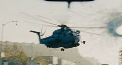 TF2CH-53E