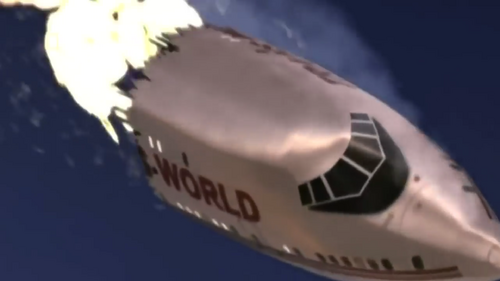 TWA800 SFD S2E10 part13