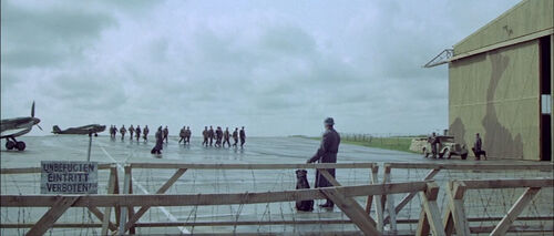 TheEagleHasLanded 44mn