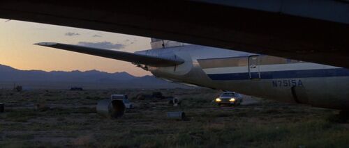 Universal Soldier-20’44”