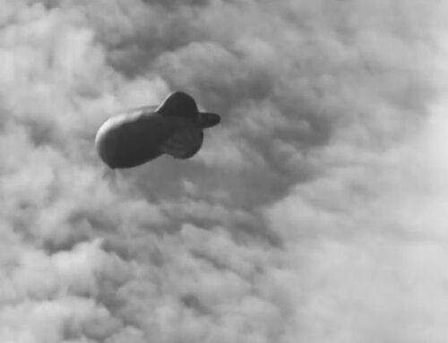 Vlcsnap-2014-07-21-22h13m24s188