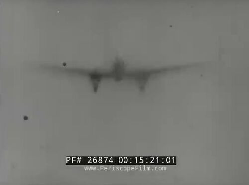 Vlcsnap-2024-10-12-10h52m23s091