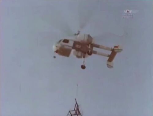 WofRussia14 Ka-26-slung