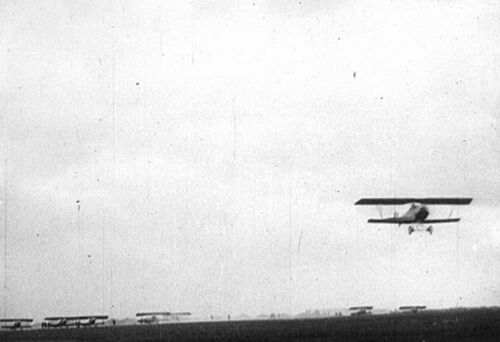 A75AIB