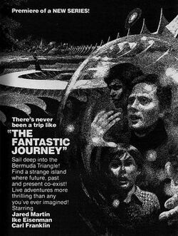 Fantasticjourneyad