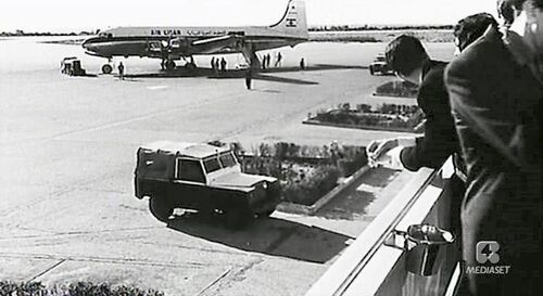 I001575746