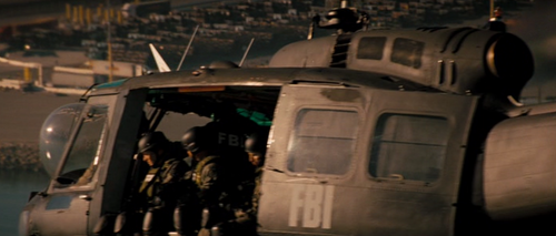 LiveFree FBIheli 2
