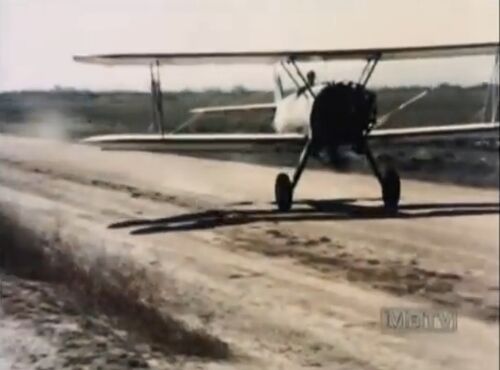PJ-Ep5-01 landing