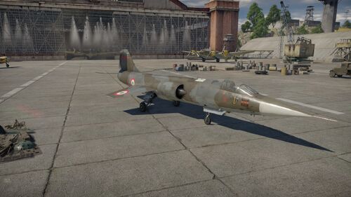 Shot 2020.05.26 17.10.33