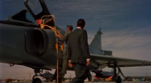 ToUnk F-102mec