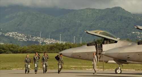 VS--Netflix-Aloha-85’36”