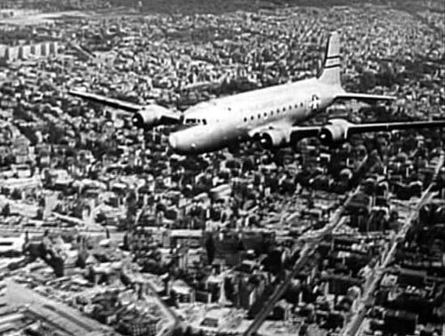AVION AM LVE