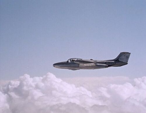 AVION BK UNPARI