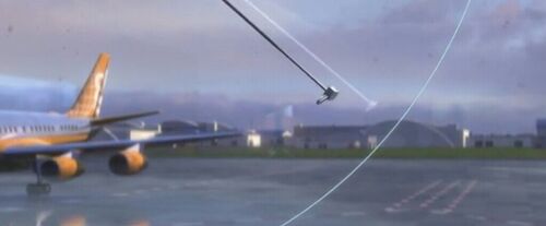 DC-8 Cars2 