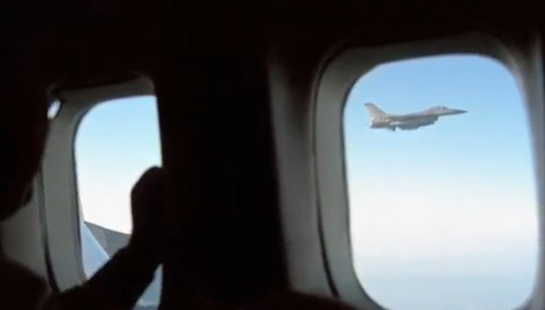 F-16 9-11 IAFO part6
