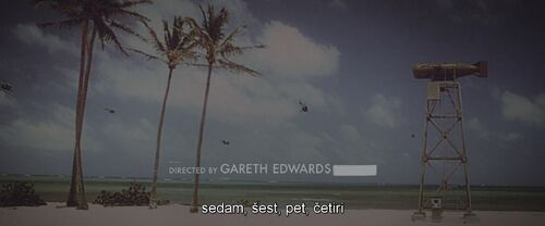 Godz Heli4