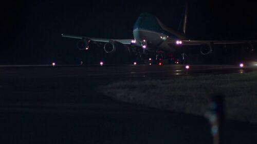 NCISE13B747 2