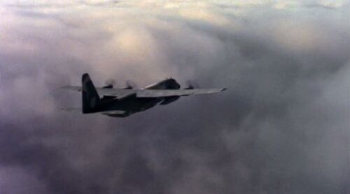NCISE9C-130