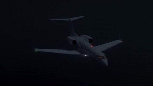 Ncis-1524-035