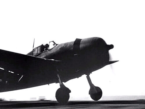 Plane4.41476
