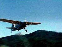 Thisislandearth55uy5