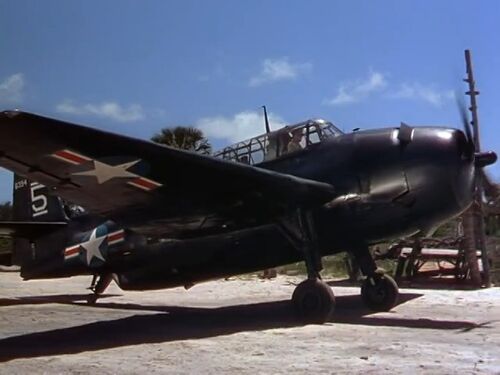VS--ThunderInTheEast1952-DeborahKerrAlanLaddCharlesBoyer-42’39”