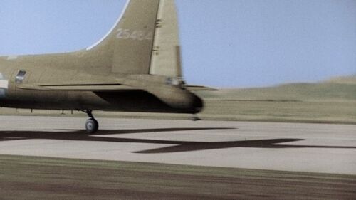 AiC-S2E5 4030