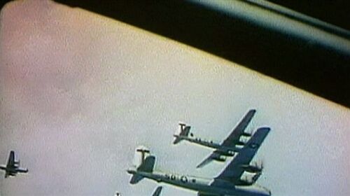 Apo6AVION OI