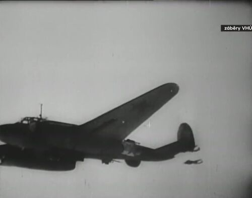 BdH 095 35