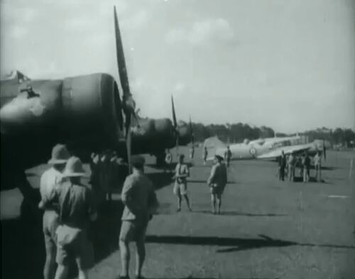 CotA-Avro-Anson 49mn05