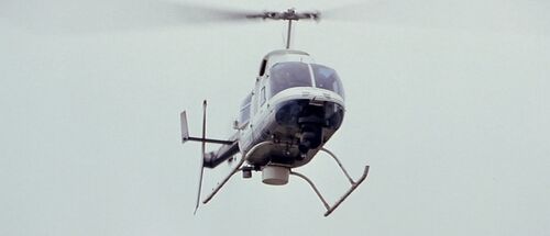 IJ2206
