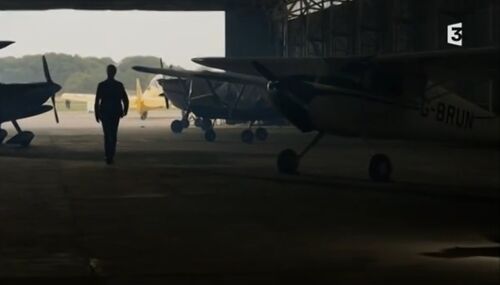 MidsomerMurders-S16E04 05823