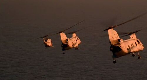 NCISE4CH-46