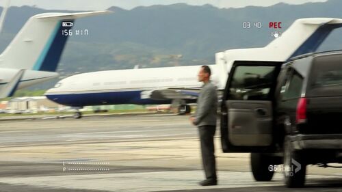 NCISLAE22B727