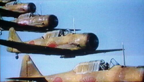 Nimitz jap CIMG5359